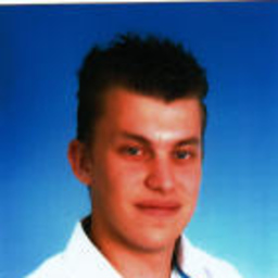 Sven Flach