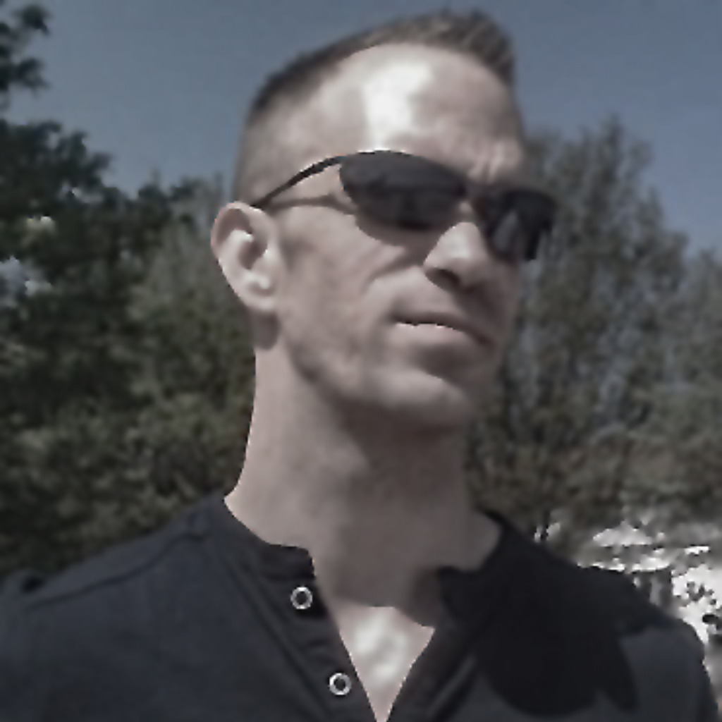 Rene Möller Fotograf PicArtFotoFX XING