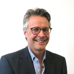 Christoph Good