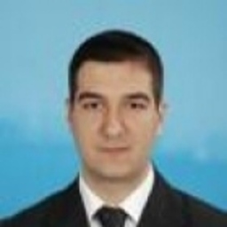 Cüneyt Aydoğan
