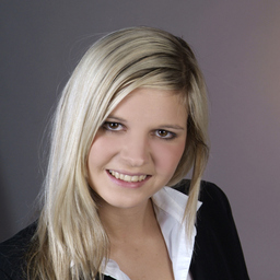 Jennifer Michels