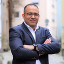 Abderrahim Nour