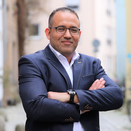 Abderrahim Nour