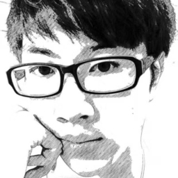 William Xiao
