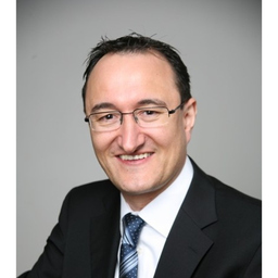 Markus Thöni