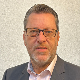 Uwe Kraft