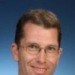 Stefan Heldt