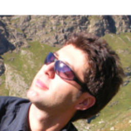 Gerardo Gonzalez