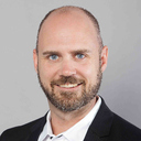 Pascal Erne