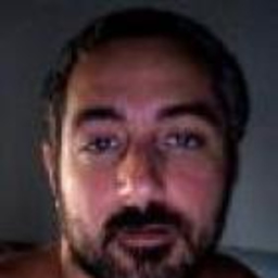 Marcelo Buttice