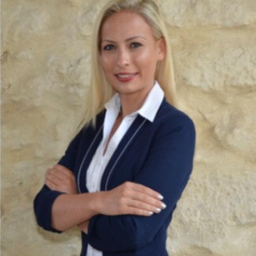Fatma Akca