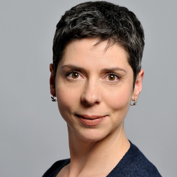Anja Flach-Weigl