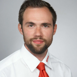 Klaus Materna