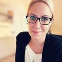 Stephanie Lätare 