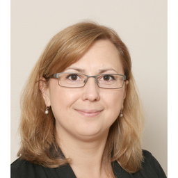 Olga Emich