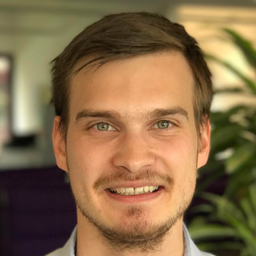 Steffen Karjoth