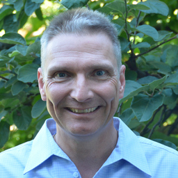 Markus Keller