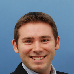 Dr. Philipp Weber