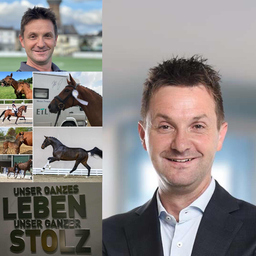 René Eberz