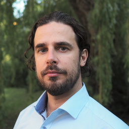 Dr. Klaus Dolschak