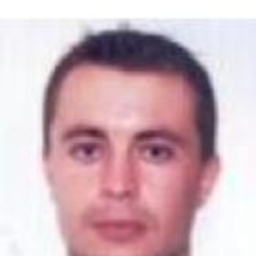 BRUNO TUR SERRA