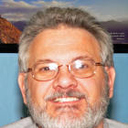 Prof. Alan Mentzer