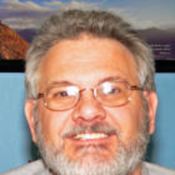 Prof. Alan Mentzer