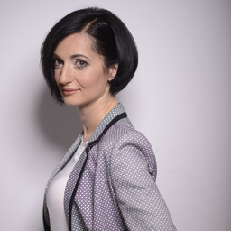 Anna Przybylska