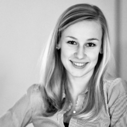 Lea Trapp 