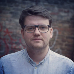Nico Roblick