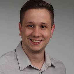 Sven Sauer