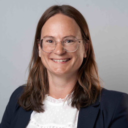 Andrea Dreßler