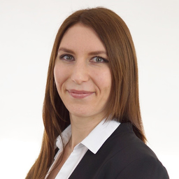Dr. Alexandra Grün