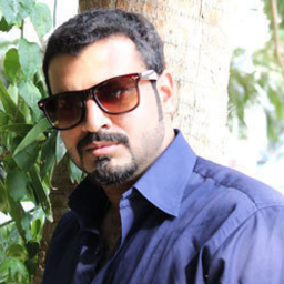 Muhammad Asad