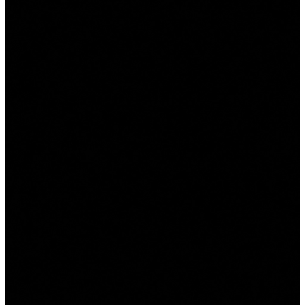 Leo Fachinger Physiotherapeut Praxis für Physiotherapie XING