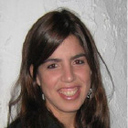 Irma Celi Mariátegui