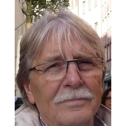 Wolfgang Hunold
