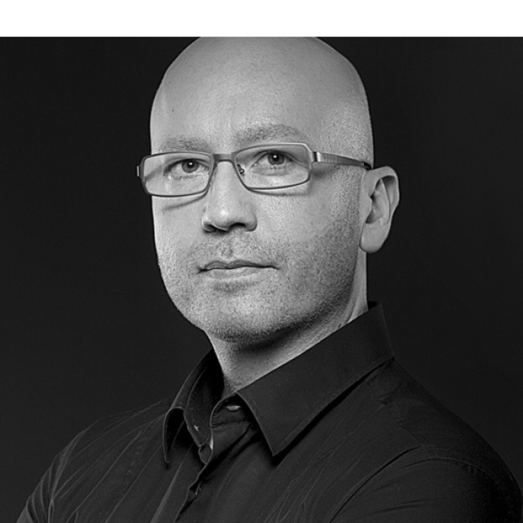 Alexander Riemer Selbständigerwerbender The Boozehound XING