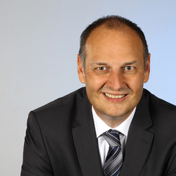 Thomas Kuelzer