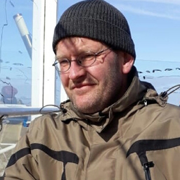Dr. Carsten Feltrup
