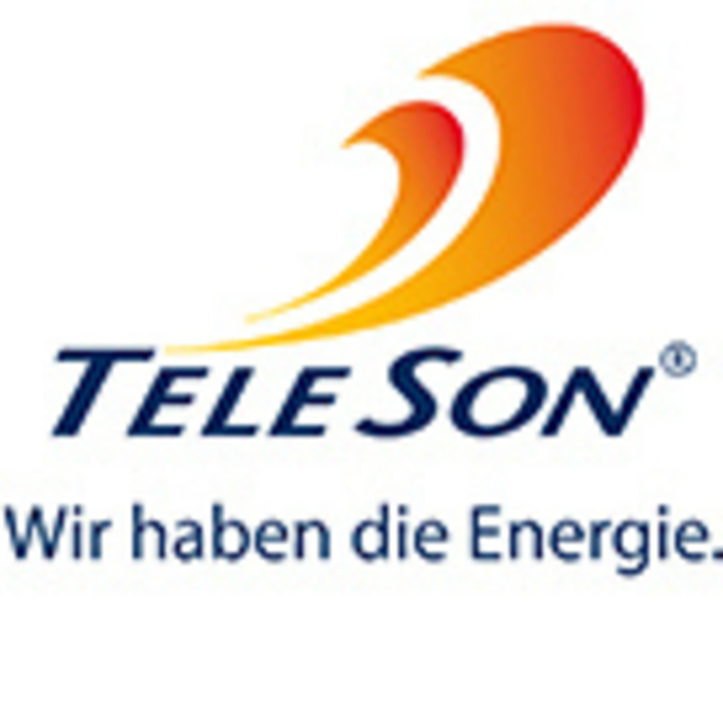 Stanislav Felker - Energiekostenberater - TeleSon Vertriebs GmbH | XING Stanislav Felker - Energiekostenberater - TeleSon... 