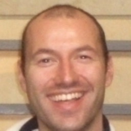 Dr. Thorsten Kleibold