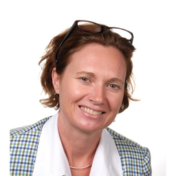 Anne Hélary