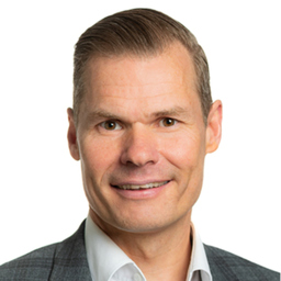 Klaas Pabst