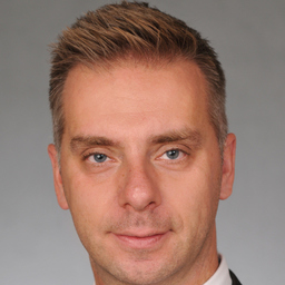 Markus Kainz