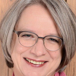 Katrin Schoepf