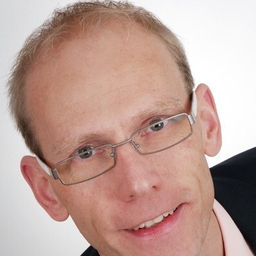 Klaus Nagel