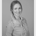 Julia Günther