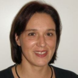 Erika Kubata