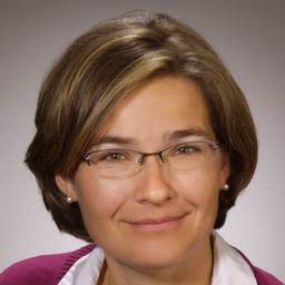 Mag. Brigitte Dienstbier